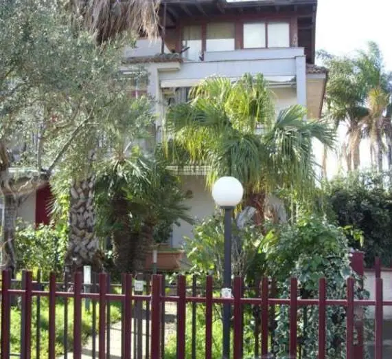 Casa Indipendente via Traversa Vi 54, Mascali