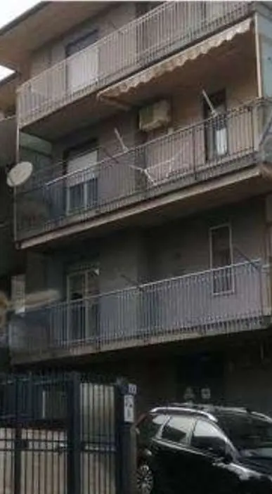 Immagine per Appartamento in asta a Belpasso 53