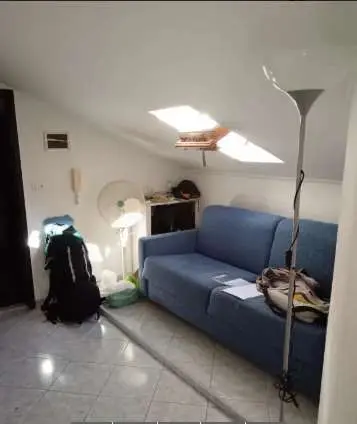 Appartamento via Dei Fiori 38, Borgio Verezzi