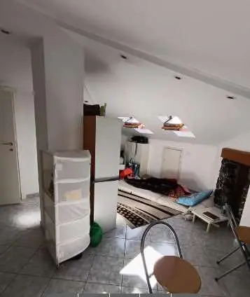 Appartamento via Dei Fiori 38, Borgio Verezzi