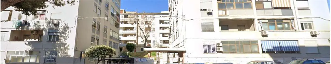 Immagine per Appartamento in asta a Catania via Aurora 5