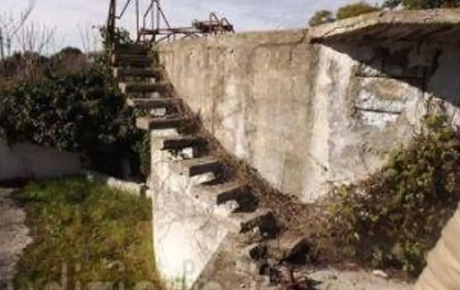 Immagine per Villa in asta a Catania 211