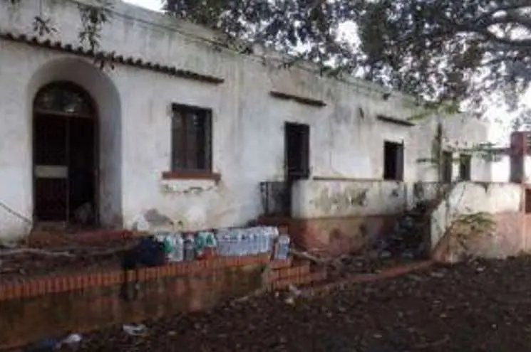 Immagine per Villa in asta a Catania 211