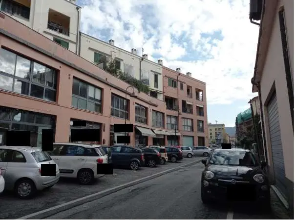 Immagine per Ufficio in asta a Sarzana via Brigata Partigiana Ugo Muccini 57