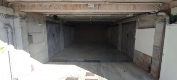 Stabile - Palazzo strada Casai Snc, Riva Ligure