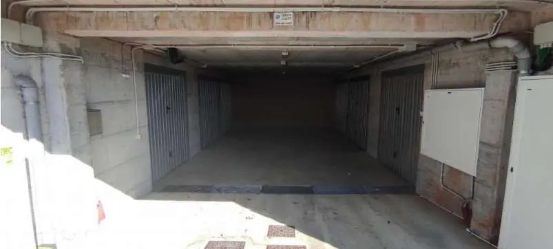 Immagine per Stabile - Palazzo in asta a Riva Ligure strada Casai snc