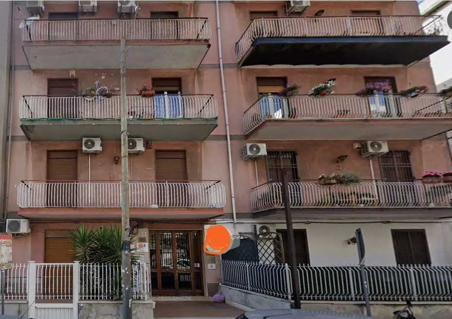 Immagine per Ufficio in asta a Mascalucia 53