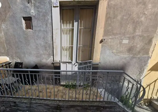Appartamento Catania