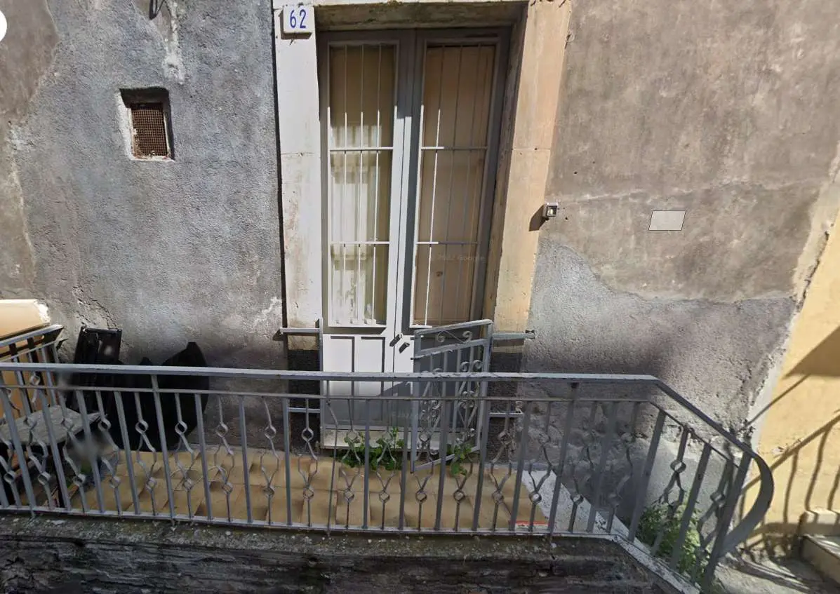 Immagine per Appartamento in asta a Catania