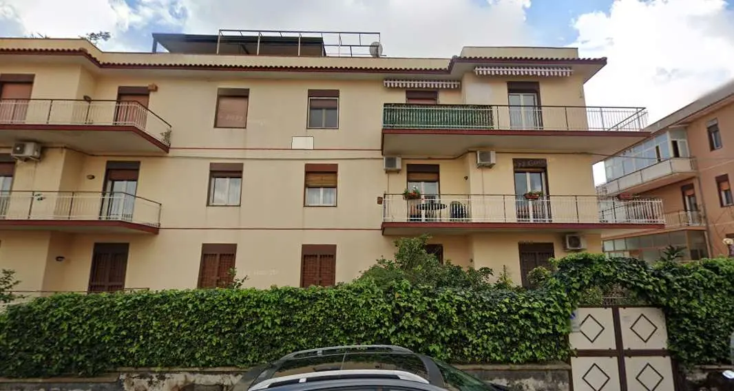Immagine per Appartamento in asta a Sant'Agata li Battiati 15
