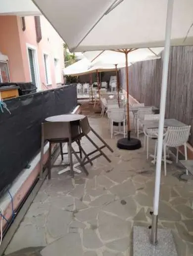 Albergo via Fegina 122, Monterosso Al Mare
