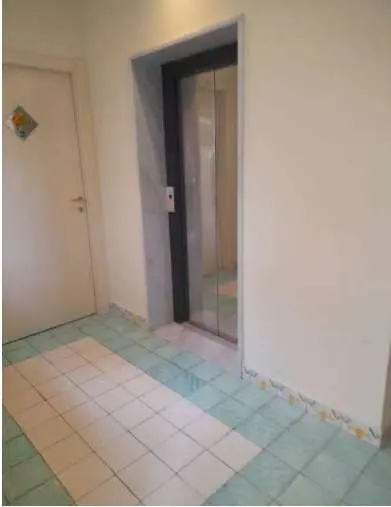 Albergo via Fegina 122, Monterosso Al Mare
