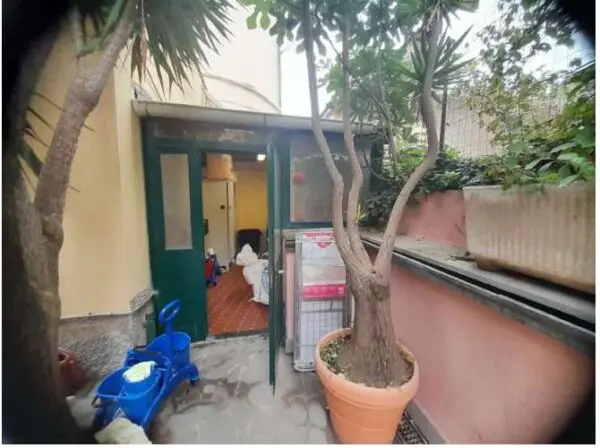 Albergo via Fegina 122, Monterosso Al Mare