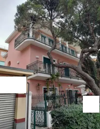 Albergo via Fegina 122, Monterosso Al Mare