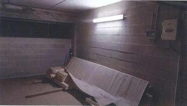 Immagine per Villa Trifamiliare in asta a Genova via Al Capo Di Santa Chiara 2 B