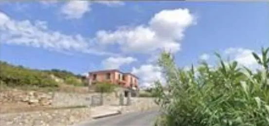 Appartamento via Principale 3 b, Diano Arentino