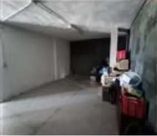 Appartamento via Principale 3 b, Diano Arentino