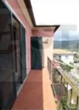 Appartamento via Principale 3 b, Diano Arentino