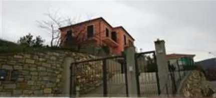 Appartamento via Principale 3 b, Diano Arentino