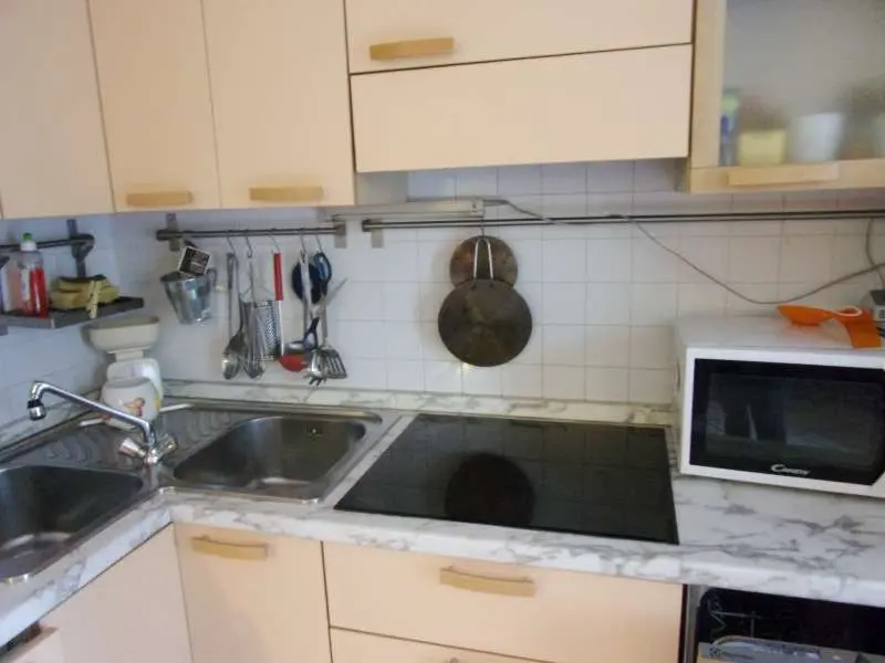 Immagine per Appartamento in affitto a Bardonecchia