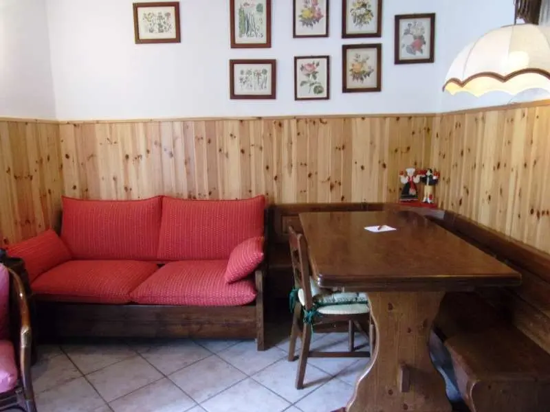 Immagine per Appartamento in affitto a Bardonecchia