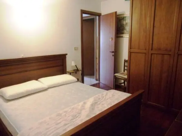 Appartamento Bardonecchia