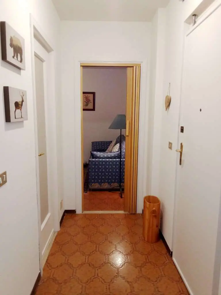 Immagine per Appartamento in affitto a Bardonecchia via Iii° Reggimento Alpini 7
