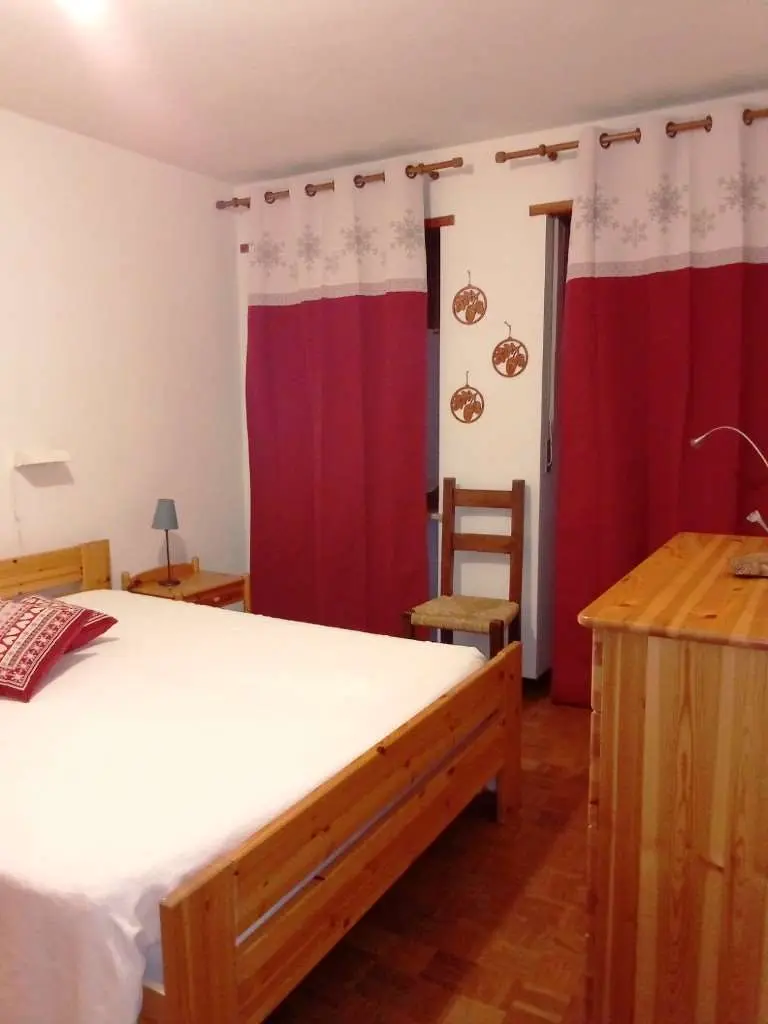 Immagine per Appartamento in affitto a Bardonecchia via Iii° Reggimento Alpini 7