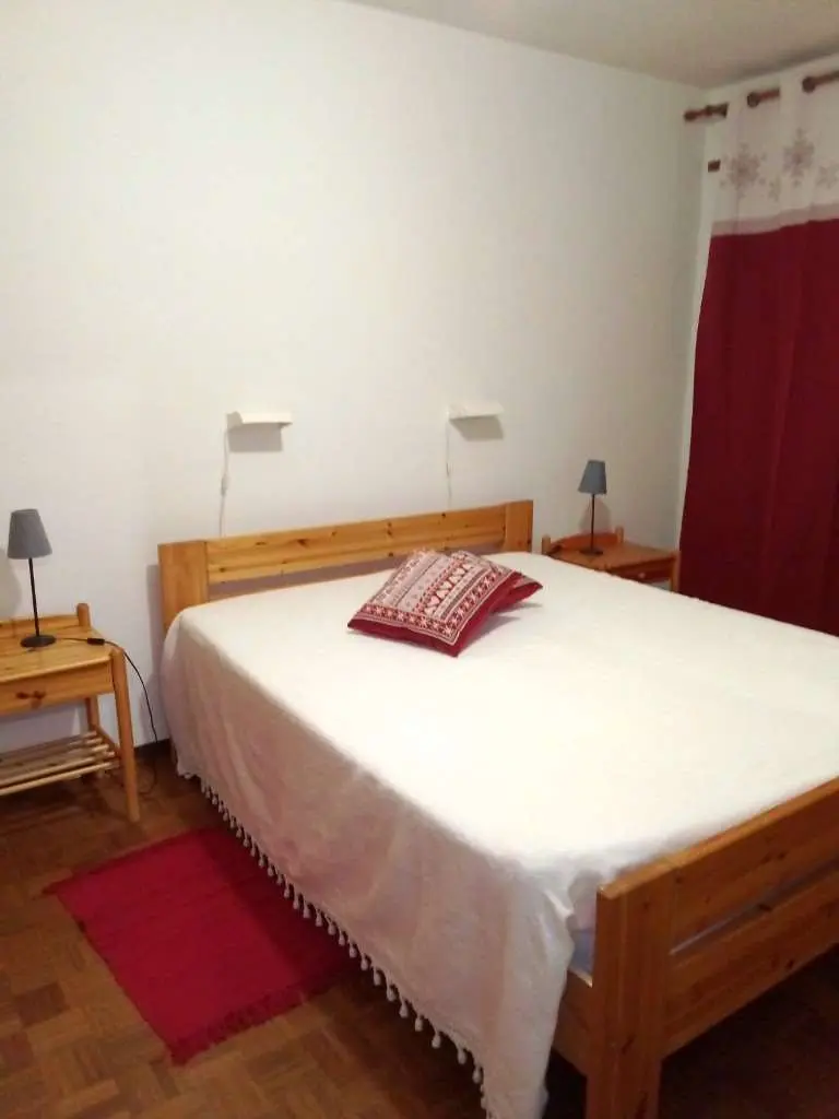 Immagine per Appartamento in affitto a Bardonecchia via Iii° Reggimento Alpini 7