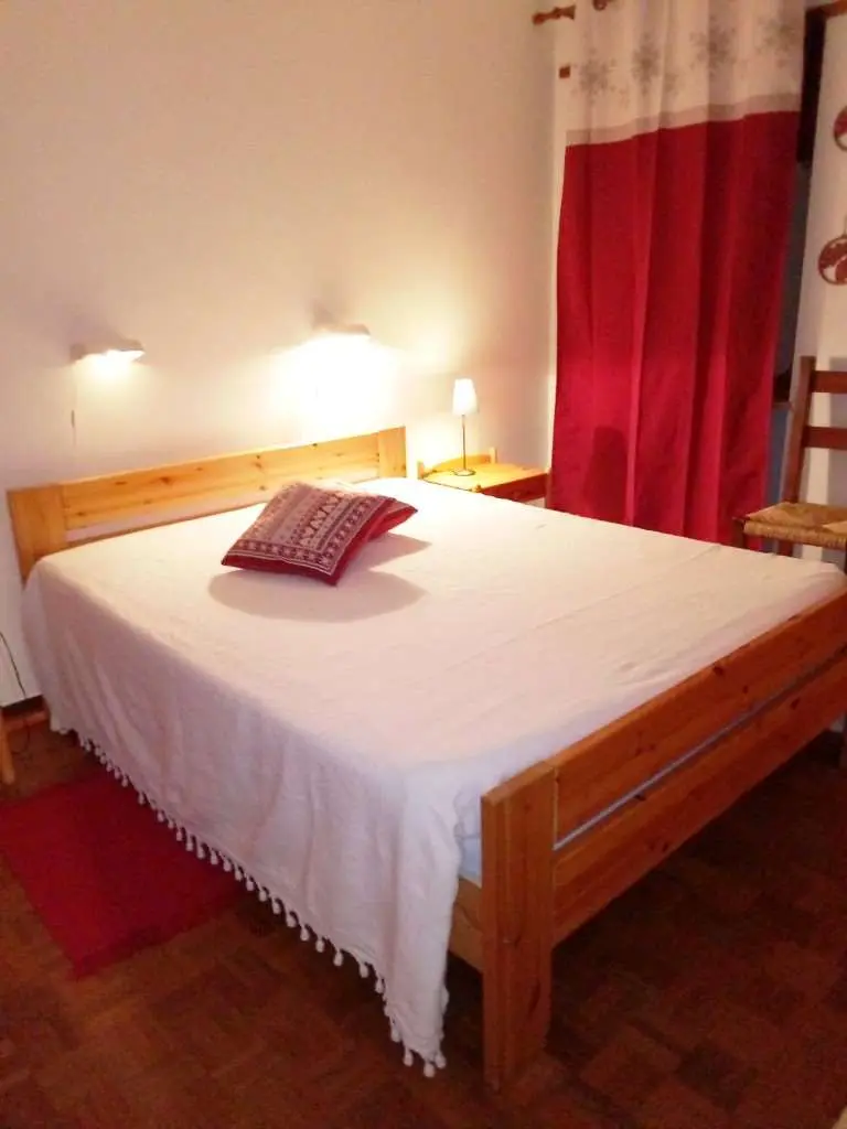 Immagine per Appartamento in affitto a Bardonecchia via Iii° Reggimento Alpini 7