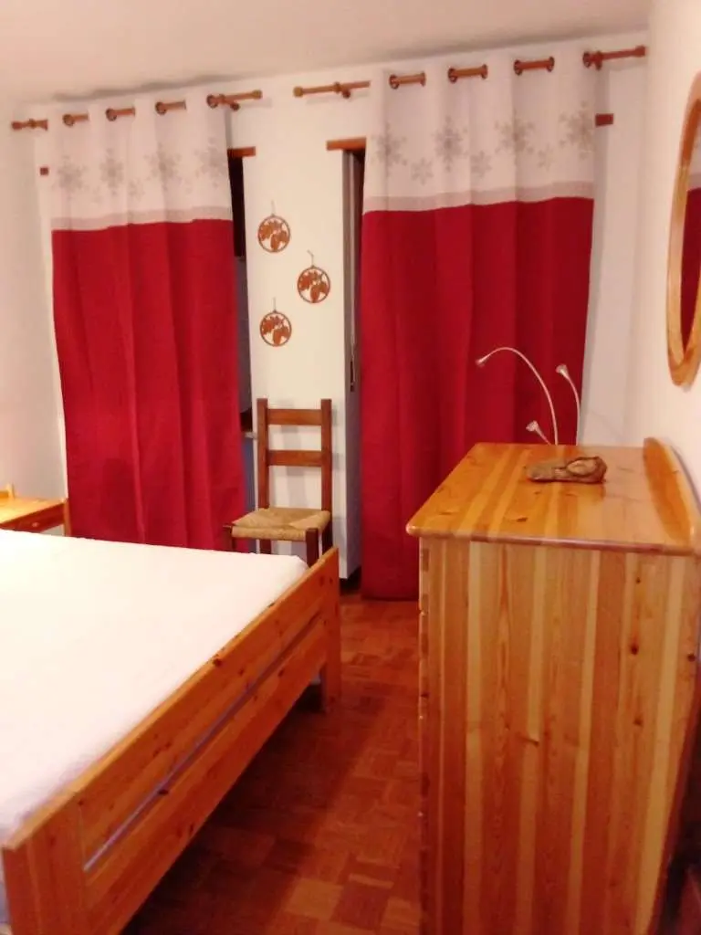 Immagine per Appartamento in affitto a Bardonecchia via Iii° Reggimento Alpini 7