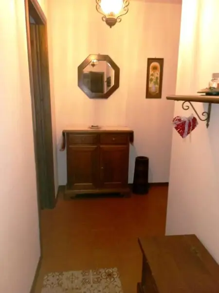 Appartamento via Medail 102, Bardonecchia