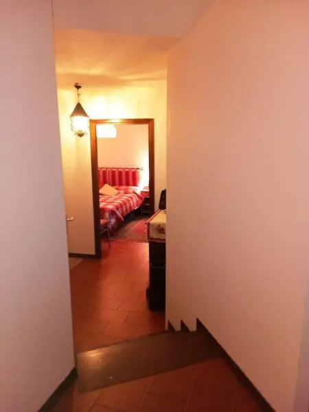 Appartamento via Medail 102, Bardonecchia