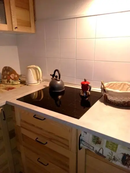 Appartamento via Medail 102, Bardonecchia
