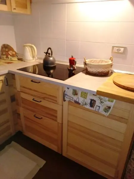 Appartamento via Medail 102, Bardonecchia