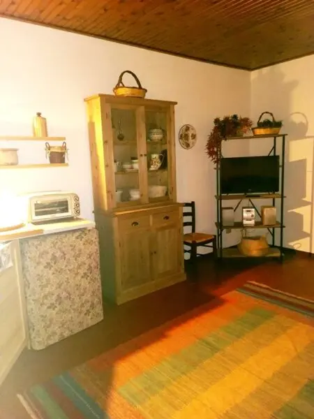Appartamento via Medail 102, Bardonecchia