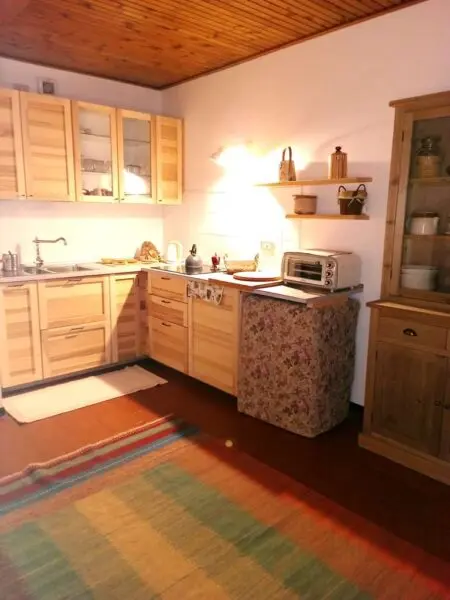 Appartamento via Medail 102, Bardonecchia