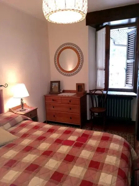 Appartamento via Medail 102, Bardonecchia