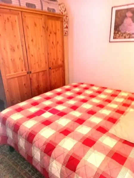 Appartamento via Medail 102, Bardonecchia