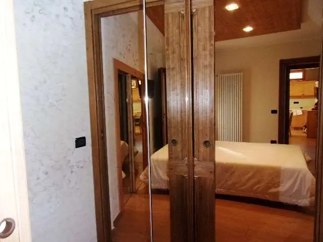 Immagine per Appartamento in affitto a Bardonecchia via Medail 6