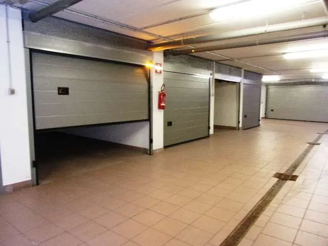 Immagine per Appartamento in affitto a Bardonecchia via Medail 6