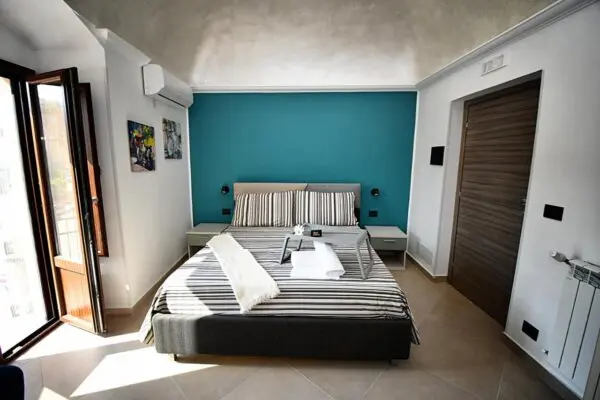 Appartamento Via Aquila D'Oro 1, Piazza Armerina
