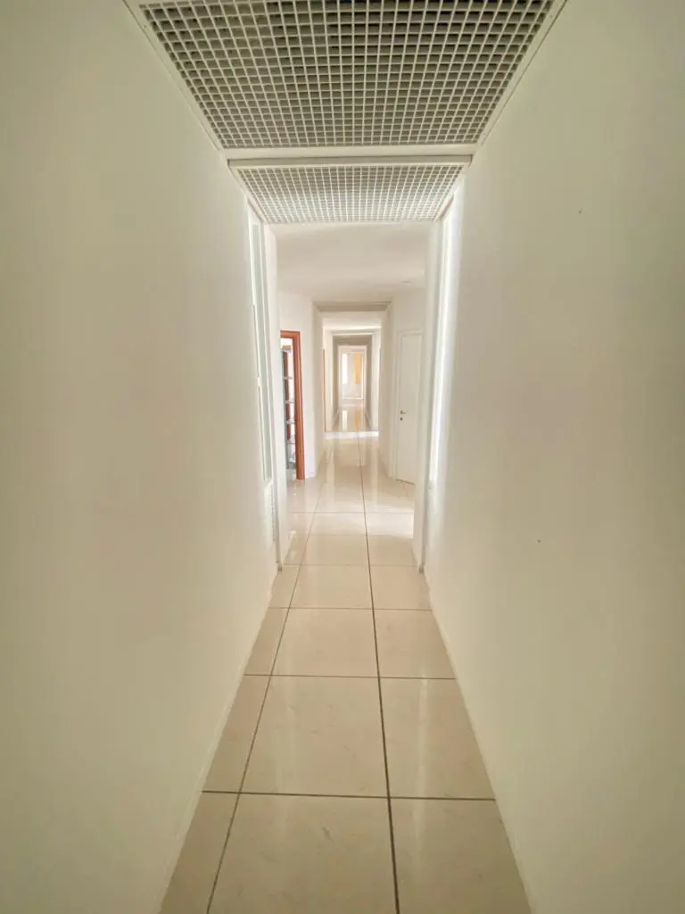 Immagine per Area verde in affitto a Valsamoggia via Pastore 18