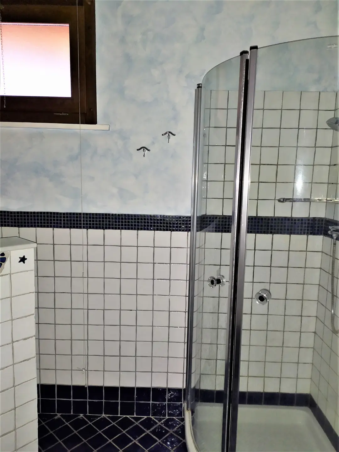 Immagine per Bilocale in vendita a Cesena via Chiusi 175