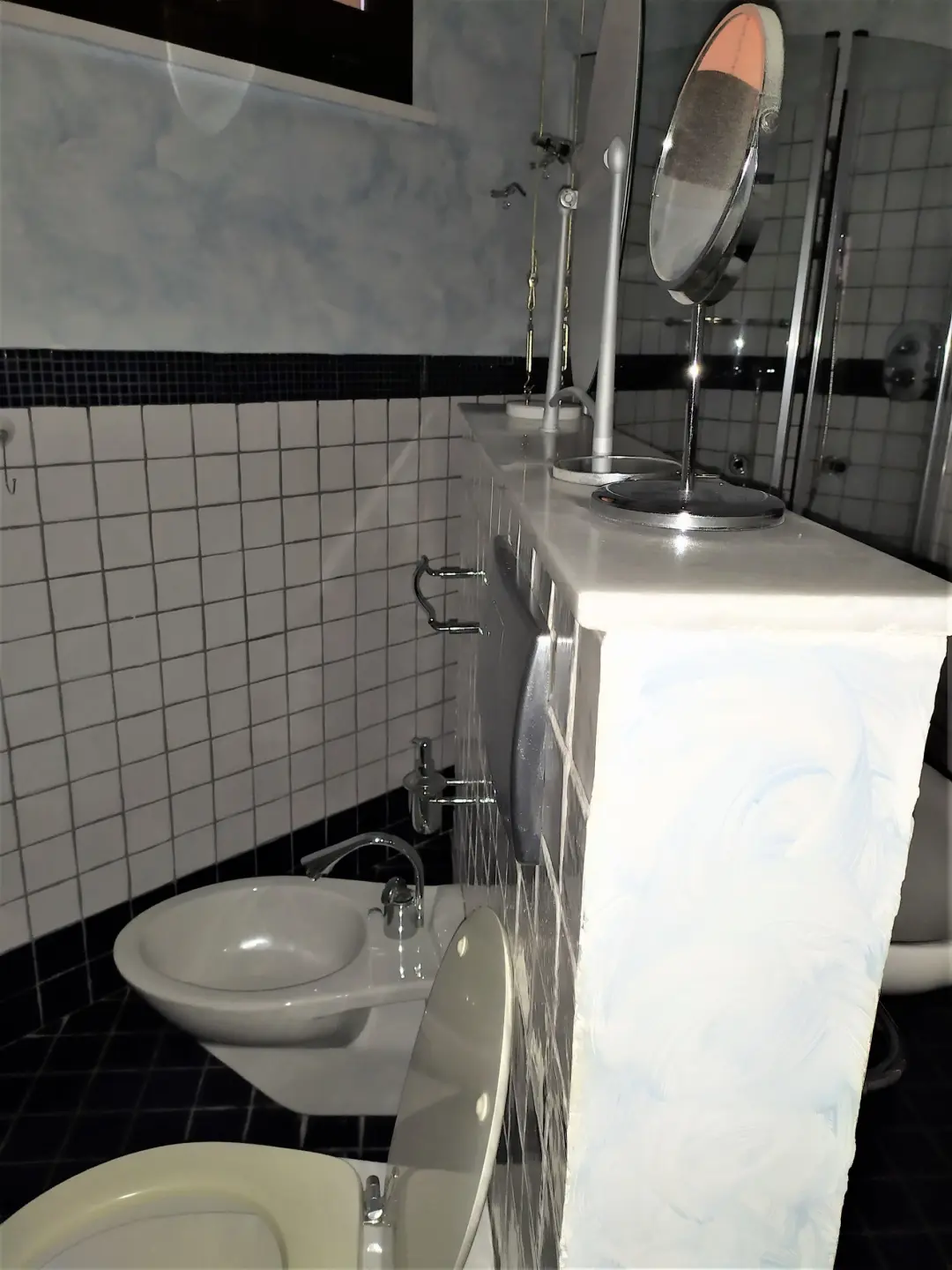 Immagine per Bilocale in vendita a Cesena via Chiusi 175