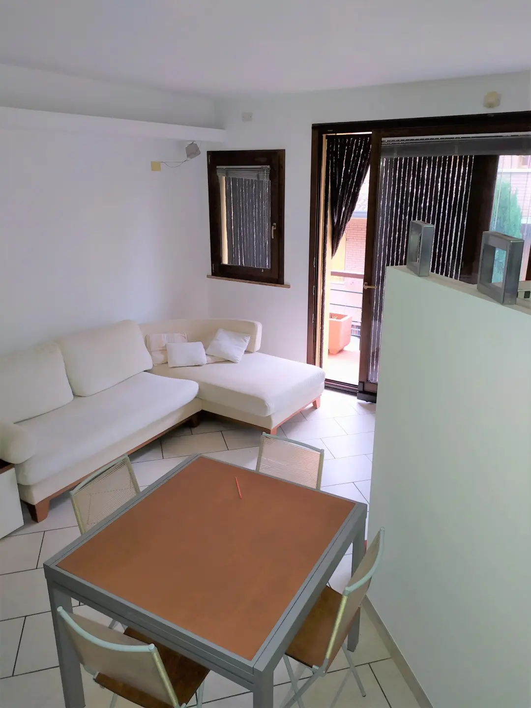 Immagine per Bilocale in vendita a Cesena via Chiusi 175