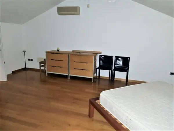Bilocale via Chiusi 175, Cesena