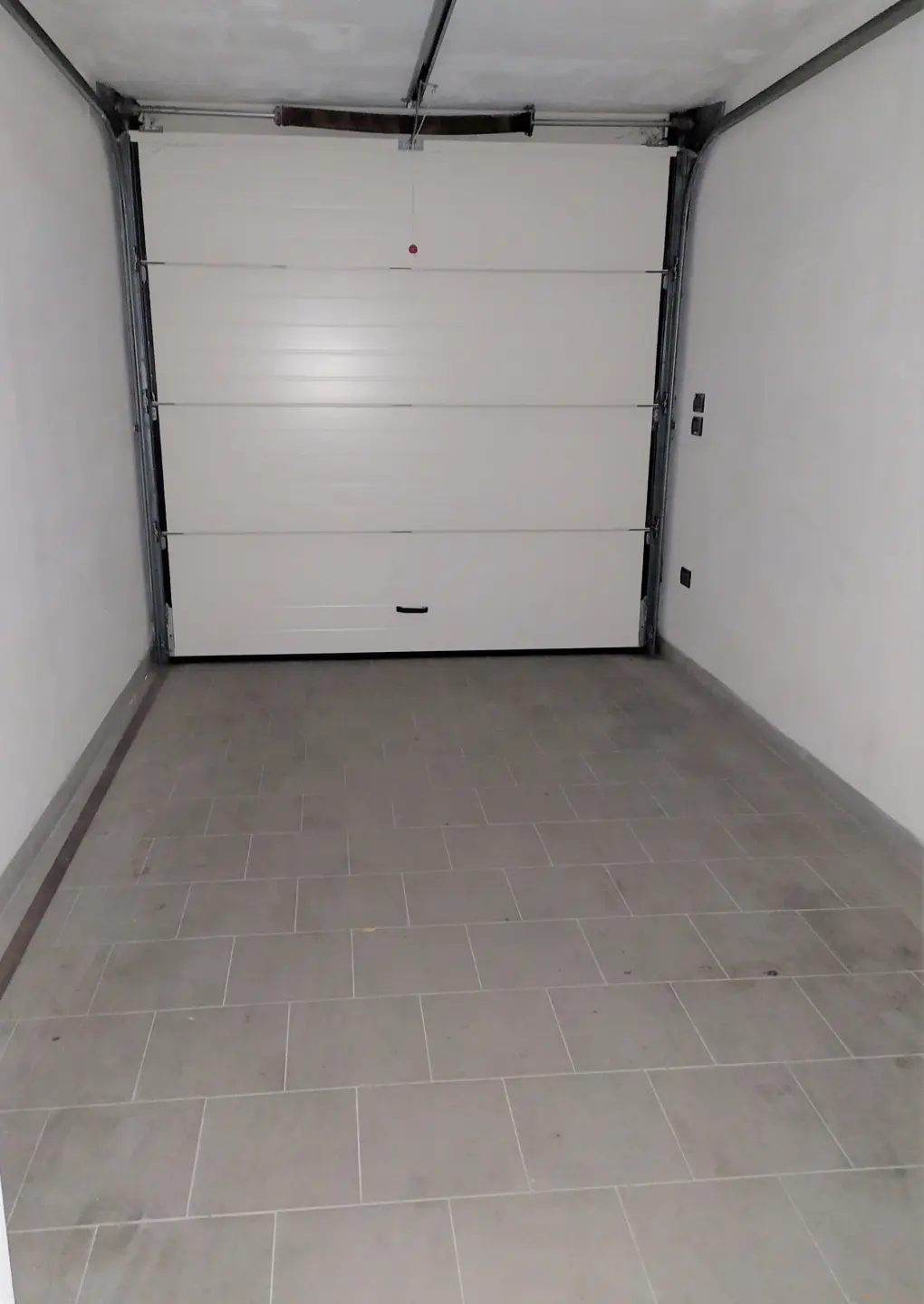 Immagine per Bilocale in vendita a Cesena via Chiusi 175