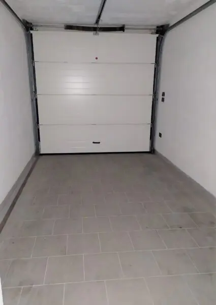Bilocale via Chiusi 175, Cesena