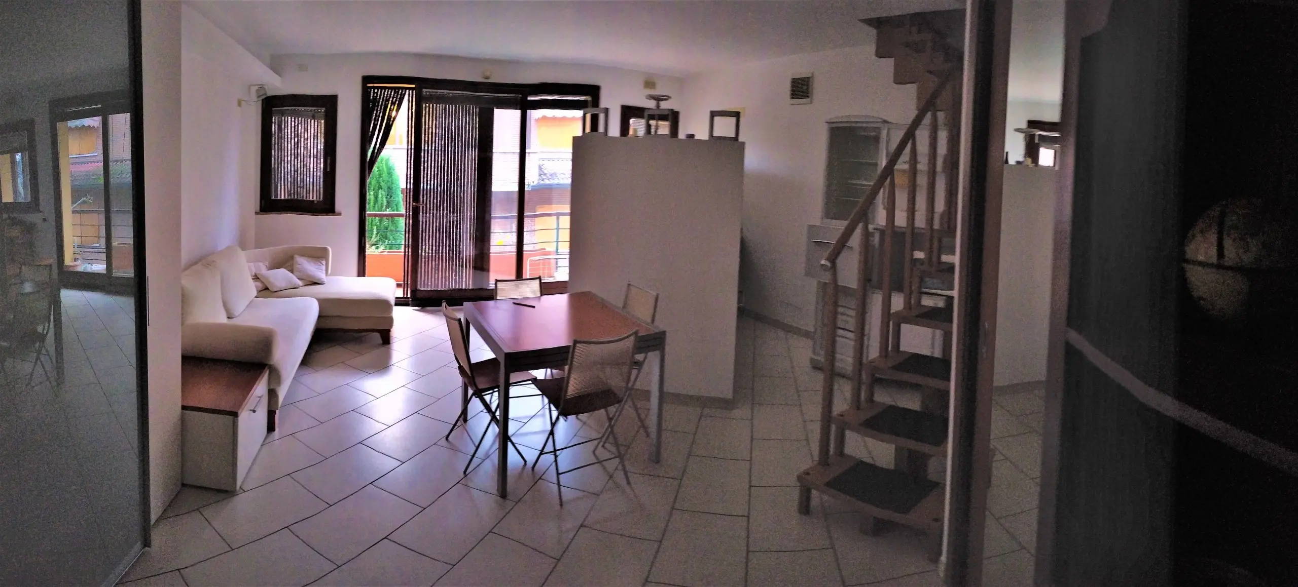 Immagine per Bilocale in vendita a Cesena via Chiusi 175